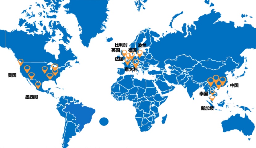 伟德网页版手机版