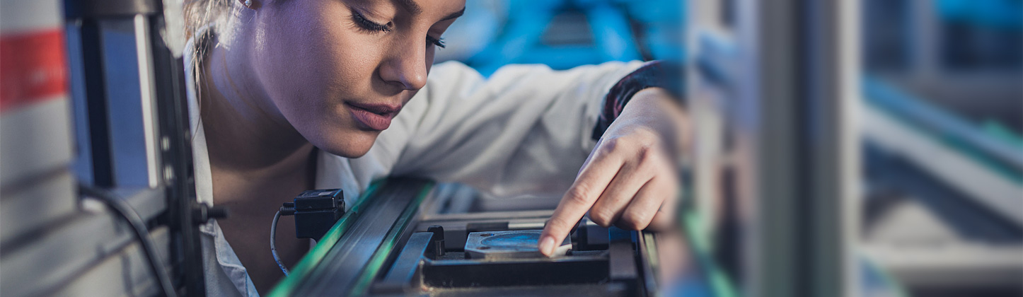 伟德网页版手机版